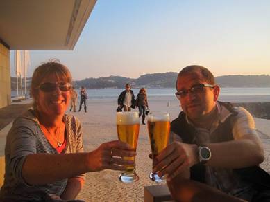 IMG_2666.jpg