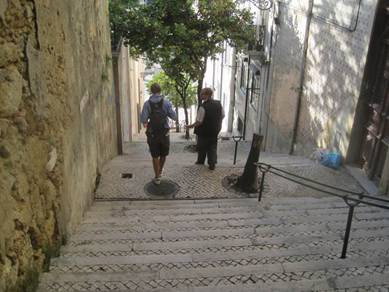 IMG_2637.jpg