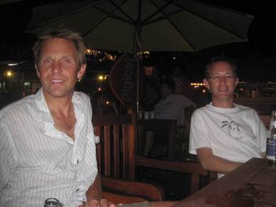 IMG_3367.jpg