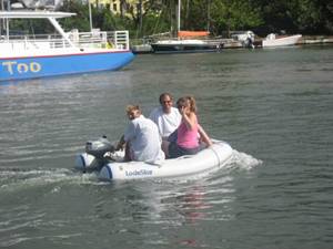 IMG_2676.JPG