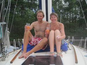 IMG_3440.JPG