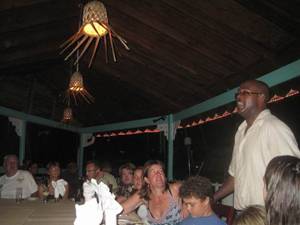 IMG_3476.JPG