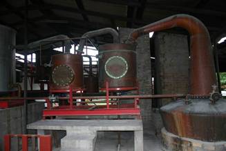 IMG_2532.JPG