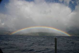 IMG_3356.JPG
