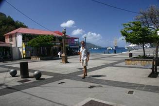 IMG_3762.JPG