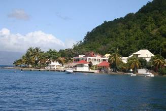 IMG_3750.JPG