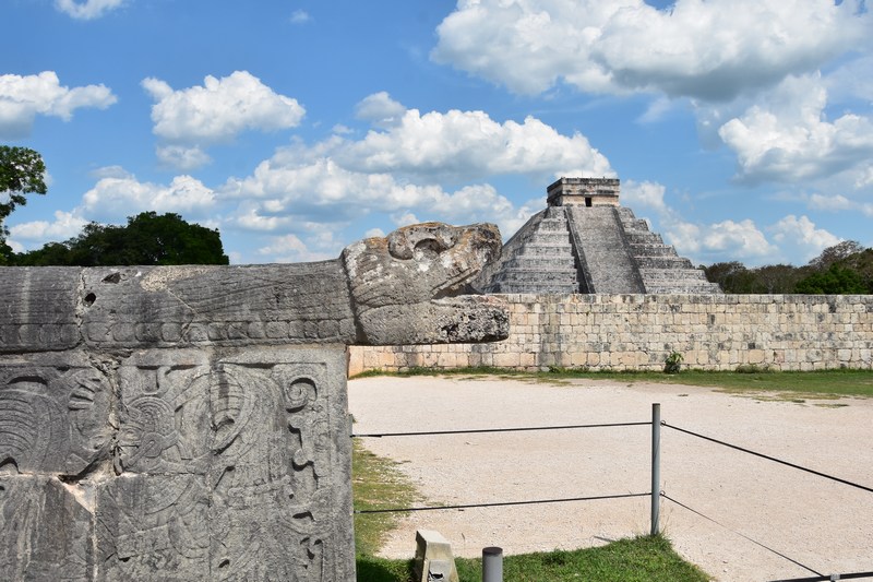 mexico