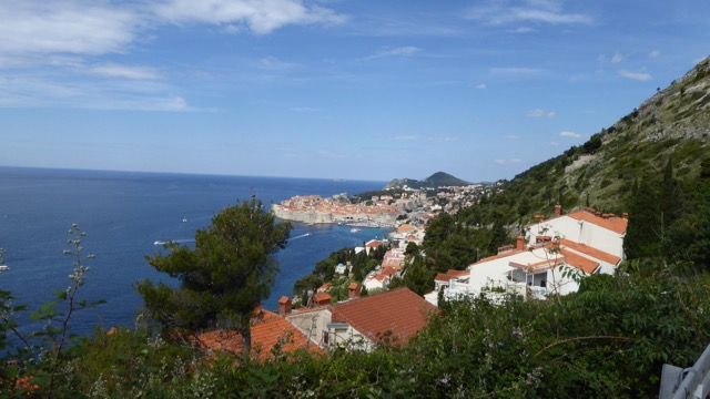 SEX AGENCY in Dubrovnik