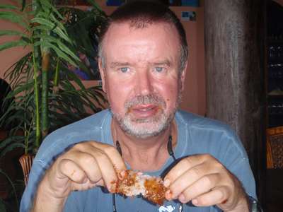 m_P5200067.jpg