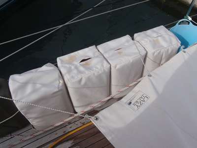 m_P7110043.jpg