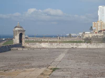 m_PB280012.jpg