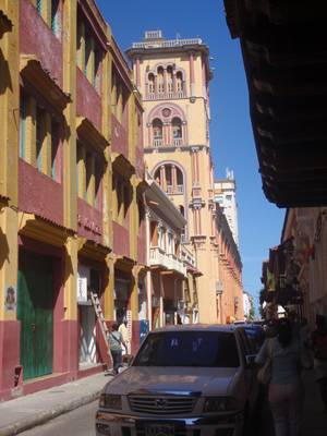 m_PB290033.jpg