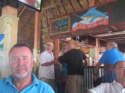 m_IMG_0873.jpg