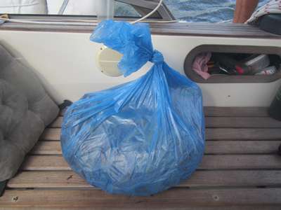m_Pago Pago 001.jpg