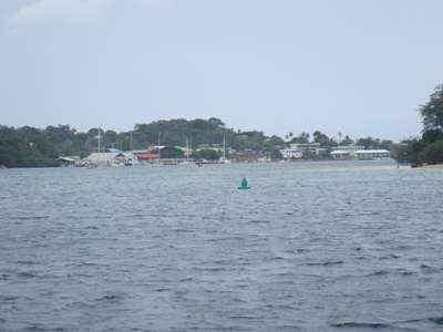 m_Vavau 009.jpg