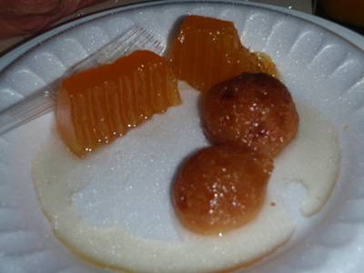 m_P5290025.jpg