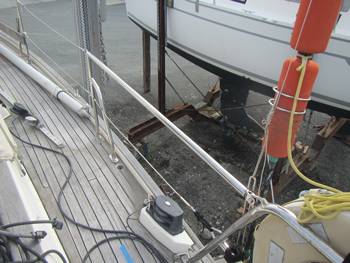 m_IMG_4410.jpg