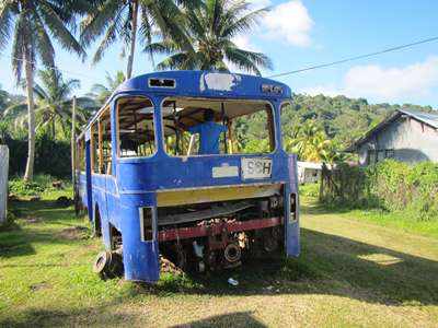 m_IMG_5403.jpg