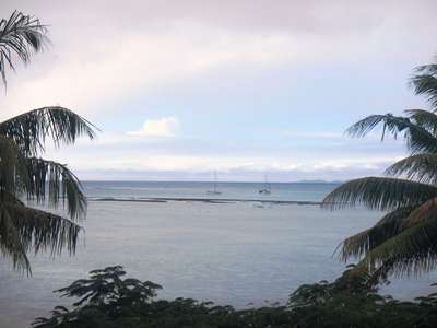 m_IMG_5509.jpg