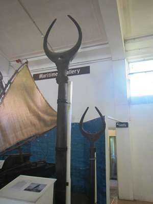 m_IMG_6107.jpg