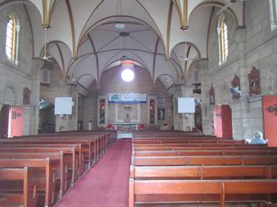 m_IMG_6159.jpg