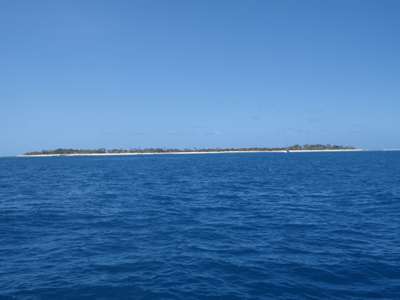 m_P9260737.jpg
