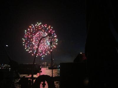 m_IMG_7887.jpg