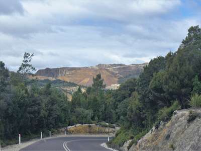 m_IMG_9407.jpg