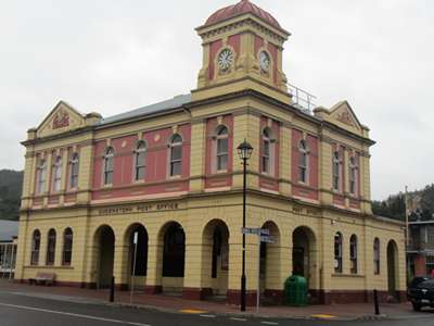 m_IMG_9258.jpg
