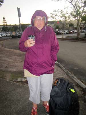 m_IMG_1830.jpg