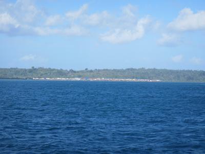 m_IMG_3538.jpg