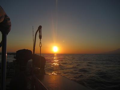m_IMG_3873.jpg