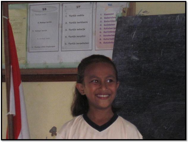 Description: C:\Users\Cheryl\Desktop\Indonesia\Flores Island\Mausambi School & BBQ\IMG_4050.JPG