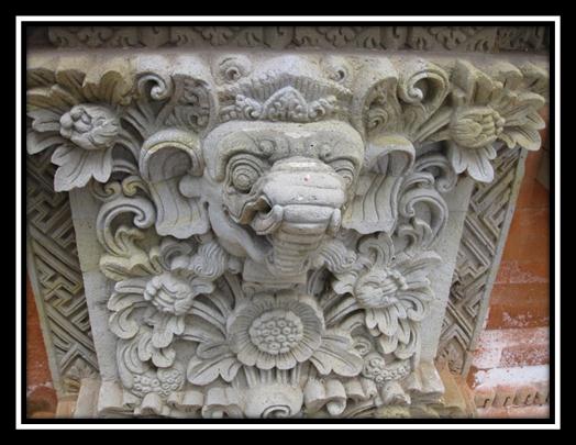 Description: C:\Users\Cheryl\Desktop\Indonesia\Ubud\IMG_0145.JPG