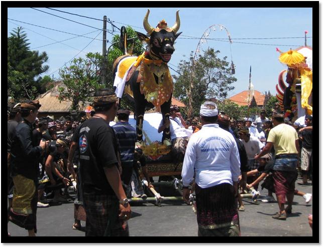 Description: C:\Users\Cheryl\Desktop\Indonesia\Bali Creamation\IMG_0265.JPG