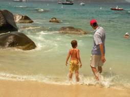 Marigot & BVI 085