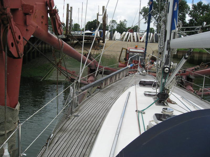 JPEG image
