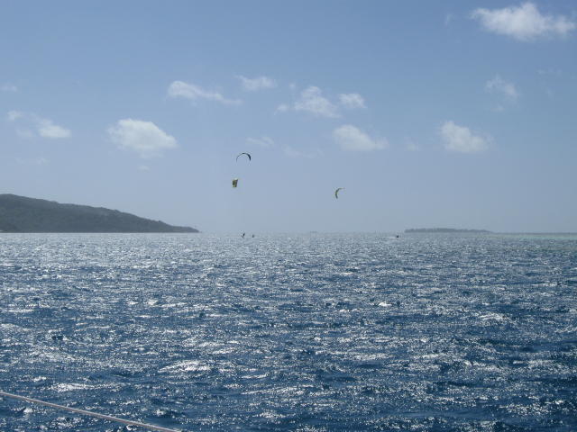 JPEG image