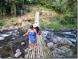 DSCF1769 DSCF1769