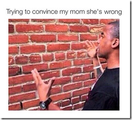 mam mam
