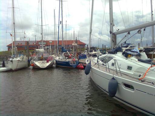 Havna i Nordeney 1.jpg