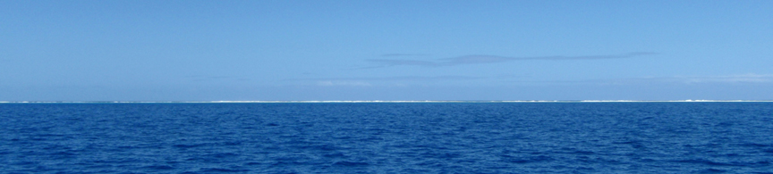 JPEG image