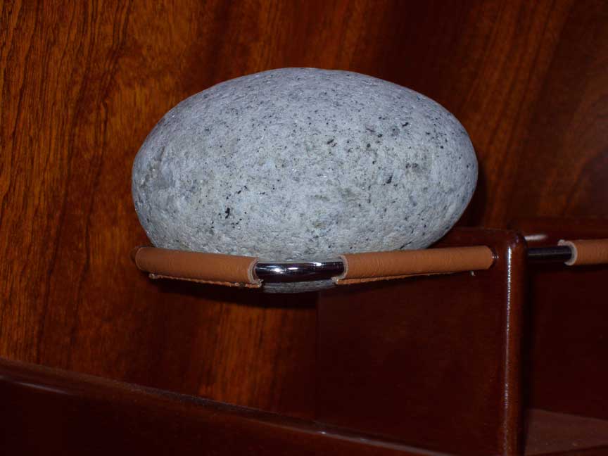 JPEG image
