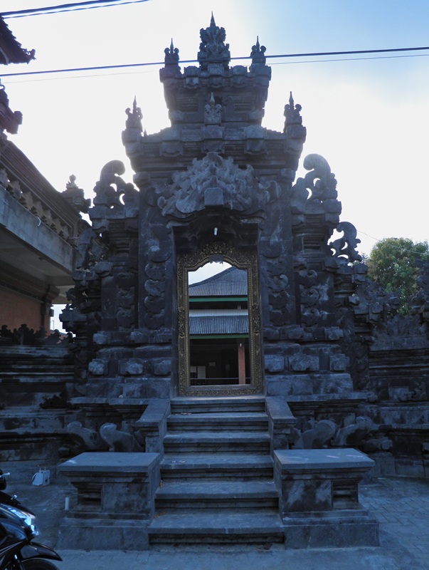 JPEG image