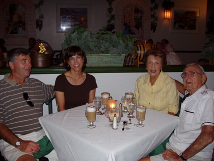 JPEG image
