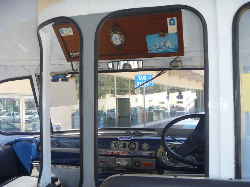 JPEG image