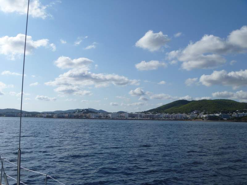JPEG image