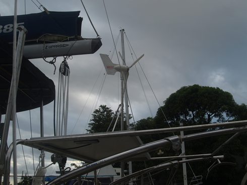 Inline images 8
