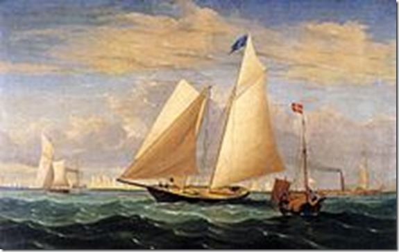 220px-The_Yacht_'America'_Winning_the_International_Race_Fitz_Hugh_Lane_1851