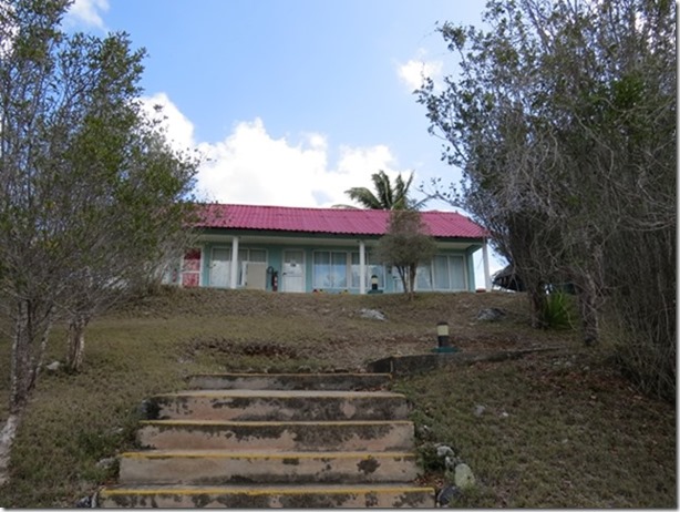 visasmallThe Marina office at Puerto de Vitadavid